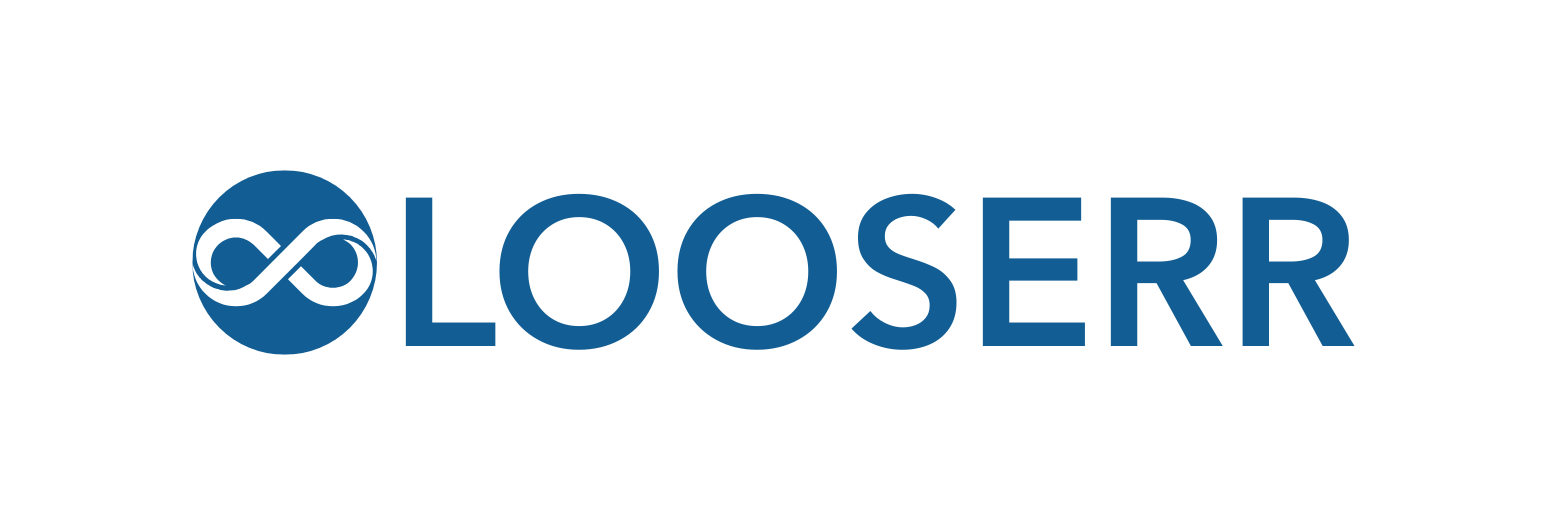looserr brand
