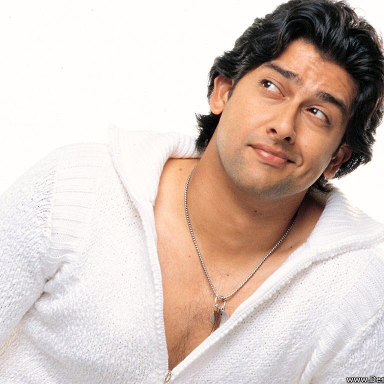 looserr aftab shivdasani